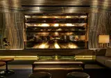 Paramount Times Square - A Generator Hotel foto 7