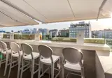 Business Hotel foto 17