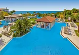 The Romanos, a Luxury Collection Resort, Costa Navarino foto 8