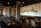 Alila Jabal Akhdar foto 21