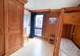 Résidence Grand Tichot A foto 7