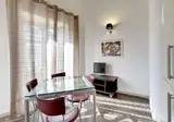 Villa del Lauro Hotel foto 15