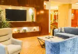 Hilton Garden Inn Panama foto 18