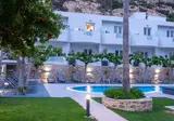 Hotel Calypso foto 4