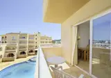 Rosamar Ibiza hotel foto 20