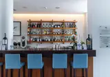 Boticas Hotel - Art & Spa foto 20