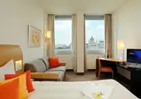 Novotel Budapest Danube foto 11
