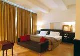 Palazzo Firenze by Baglioni Hotels & Resorts foto 24