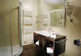 Hotel Terme Vivat foto 16