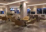 Hotel Agrelli Hotel & Suites foto 9