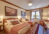 Hotel Colorado Creek foto 5