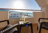 Alykanas Beach Grand Hotel by Zante Plaza foto 21