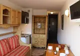 Résidence La Vanoise - Extra ingekocht foto 2
