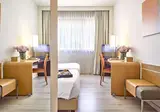 Living Place Hotel foto 12