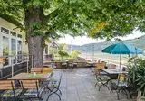 Hotel Lindenhof foto 2