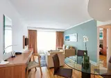 President Hotel foto 5