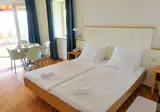 Villas Plat foto 2