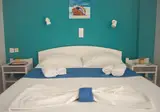 Hotel Nereides foto 2