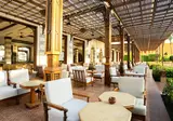 Stella Makadi Beach Resort & Spa foto 35
