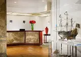 Pierre Milano foto 8