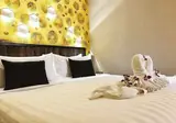 Aspira D Andora Sukhumvit 16 foto 5