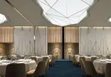 Steigenberger Hotel Doha foto 6