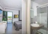 Hopps Hotel foto 17