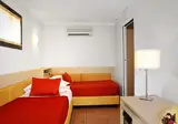 Scott House foto 28