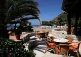 Cala Di Volpe foto 6