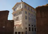 The Building foto 10