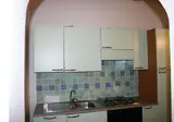 Sea Villas foto 12