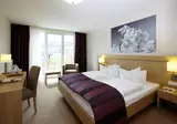 BEST WESTERN PLUS Hotel Willingen foto 2