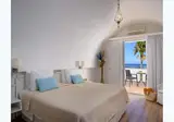 Istron Bay Hotel foto 13