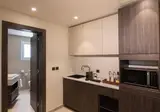 Pickalbatros Luxury Suites foto 8