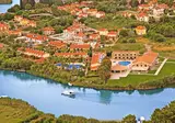 Dalyan Resort Spa Hotel foto 16