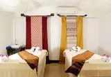Best Western Premier Bangtao Beach Resort & S foto 15
