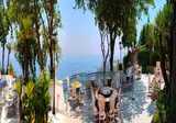 Hotel Myage foto 13