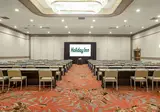 Holiday Inn Golden Gateway foto 11