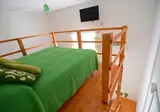 B&B Tecla foto 29