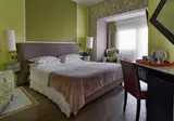 De La Pace, Sure Hotel Collection by Best Western foto 28