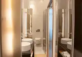 S PAUL Hotel foto 16