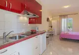 Ziogas Luxury Appartementen foto 17