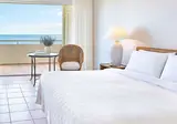 Grecotel Lux Me Olympia Oasis & Aqua Park foto 3