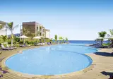 Anelia Resort & Spa foto 15