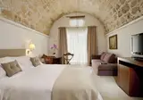 Rimondi Boutique Hotel foto 22