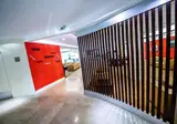 Best Western Hotel Roma Tor Vergata foto 22