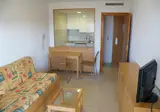 Aparthotel Era Park foto 4