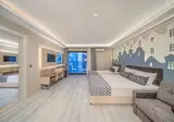 Aria Resort & Spa foto 5