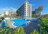 Relaxia Beverly Park foto 1