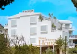 House Of Marmaris foto 15
